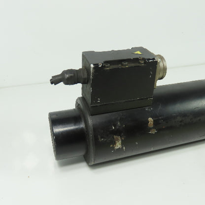 DGD Cooper Tools 3B260A 927810 3K2M Electric Nutrunner 15/16"Splined Shaft 300Nm