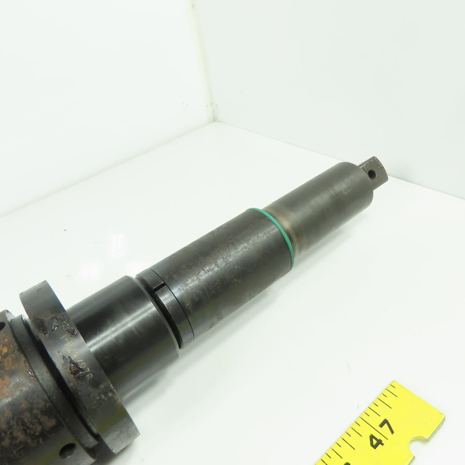 DGD Cooper Tools 3B260A 927810 3K2M Electric Nutrunner 15/16"Splined Shaft 300Nm