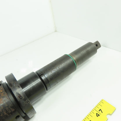 DGD Cooper Tools 3B260A 927810 3K2M Electric Nutrunner 15/16"Splined Shaft 300Nm
