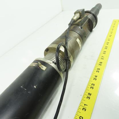 DGD Cooper Tools 3B260A 927810 3K2M Electric Nutrunner 15/16"Splined Shaft 300Nm