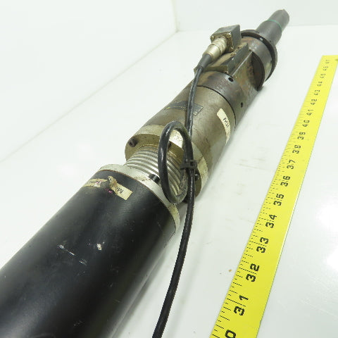 DGD Cooper Tools 3B260A 927810 3K2M Electric Nutrunner 15/16"Splined Shaft 300Nm
