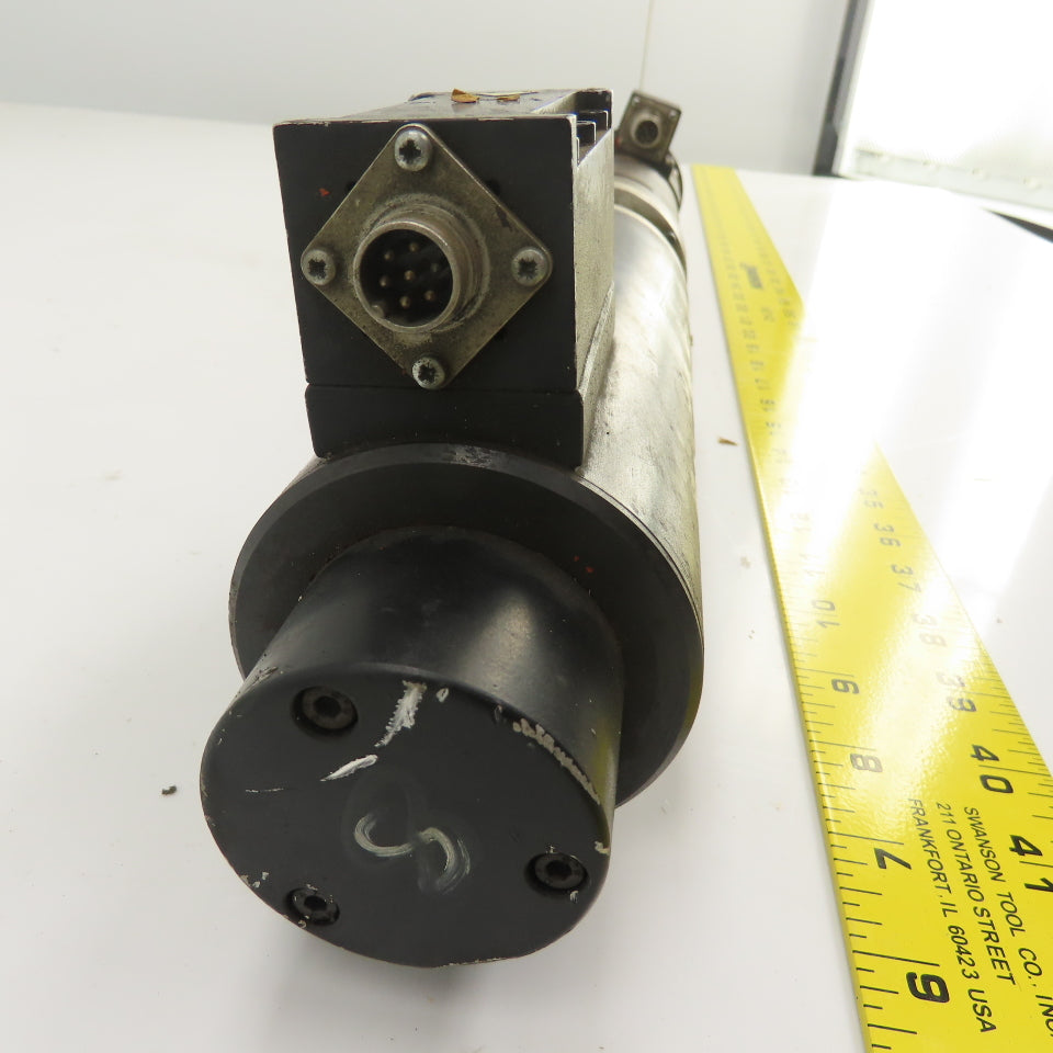 Cooper Tools 3B180A 927809 Denver Gardner Electric Nutrunner 1/2" Adapter 300Nm