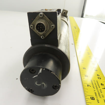 Cooper Tools 3B180A 927809 Denver Gardner Electric Nutrunner 1/2" Adapter 300Nm