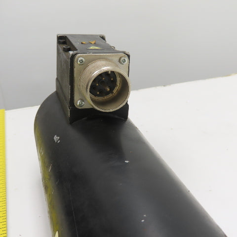 Cooper Tools 3B180A 927809 Denver Gardner Electric Nutrunner 1/2" Adapter 300Nm