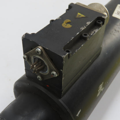 Cooper Tools 3B180A 927809 Denver Gardner Electric Nutrunner 1/2" Adapter 300Nm