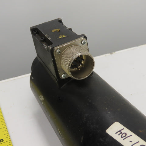 Cooper Tools 3B180A 927809 Denver Gardner Electric Nutrunner 1/2" Adapter 300Nm
