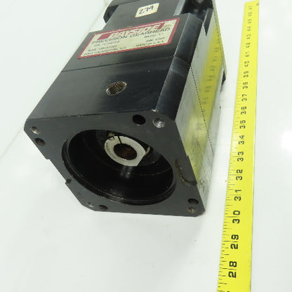 Bayside PG142-003 Precision Gearhead 3:1 Ratio 1-9/16" Shaft