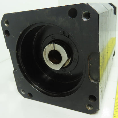 Bayside PG142-003 Precision Gearhead 3:1 Ratio 1-9/16" Shaft