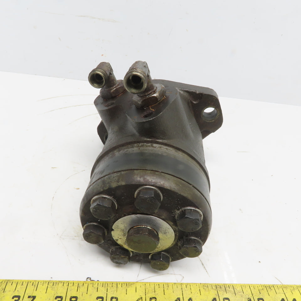 Danfoss 151-0314 Orbital Hydraulic Moto0r