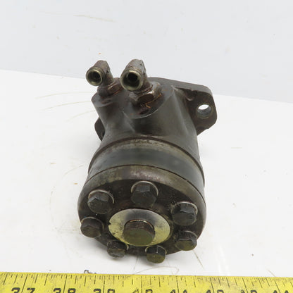 Danfoss 151-0314 Orbital Hydraulic Moto0r