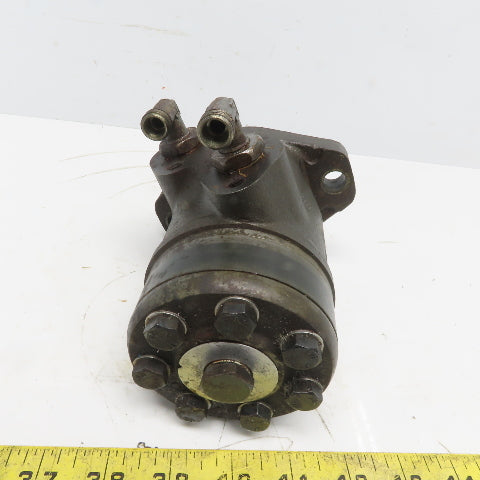 Danfoss 151-0314 Orbital Hydraulic Moto0r