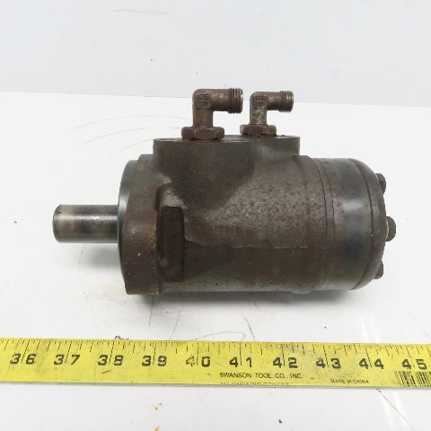 Danfoss 151-0314 Orbital Hydraulic Moto0r