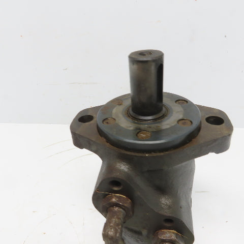 Danfoss 151-0314 Orbital Hydraulic Moto0r