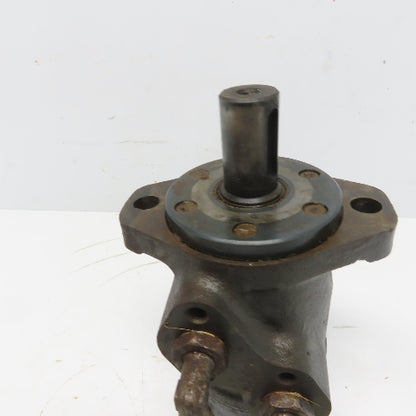 Danfoss 151-0314 Orbital Hydraulic Moto0r