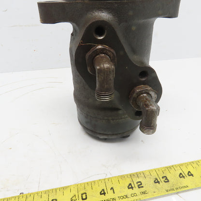 Danfoss 151-0314 Orbital Hydraulic Moto0r