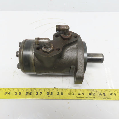 Danfoss 151-0314 Orbital Hydraulic Moto0r