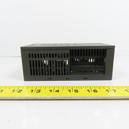 Siemens 6ES7 212-1BA10-0XB0 Simatic S7-200 Programmable Controller Module