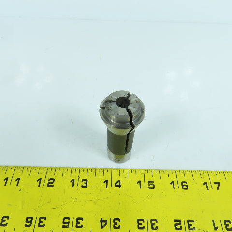 Southwick & Meister TF20 0.318" Headstock / Pickoff Collet 2.65" OAL