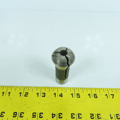 Southwick & Meister TF20 0.318" Headstock / Pickoff Collet 2.65" OAL