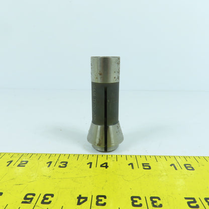 Southwick & Meister TF20 0.318" Headstock / Pickoff Collet 2.65" OAL