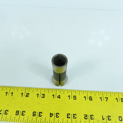 Southwick & Meister TF20 0.318" Headstock / Pickoff Collet 2.65" OAL