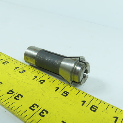 Southwick & Meister TF20 0.318" Headstock / Pickoff Collet 2.65" OAL