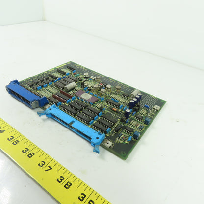 Fanuc A20B-1002-0430/01A Video Digitizer Circuit Board