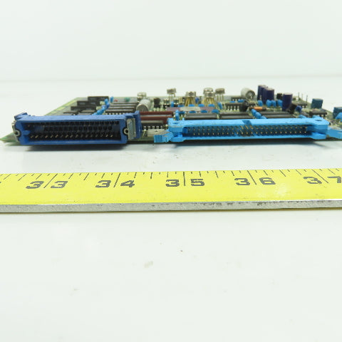 Fanuc A20B-1002-0430/01A Video Digitizer Circuit Board