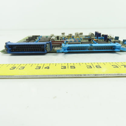 Fanuc A20B-1002-0430/01A Video Digitizer Circuit Board