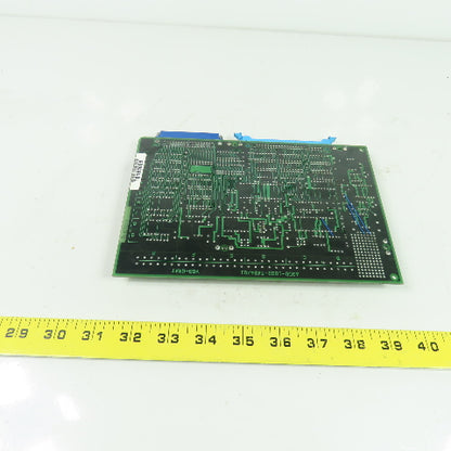 Fanuc A20B-1002-0430/01A Video Digitizer Circuit Board