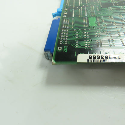 Fanuc A20B-1002-0430/01A Video Digitizer Circuit Board