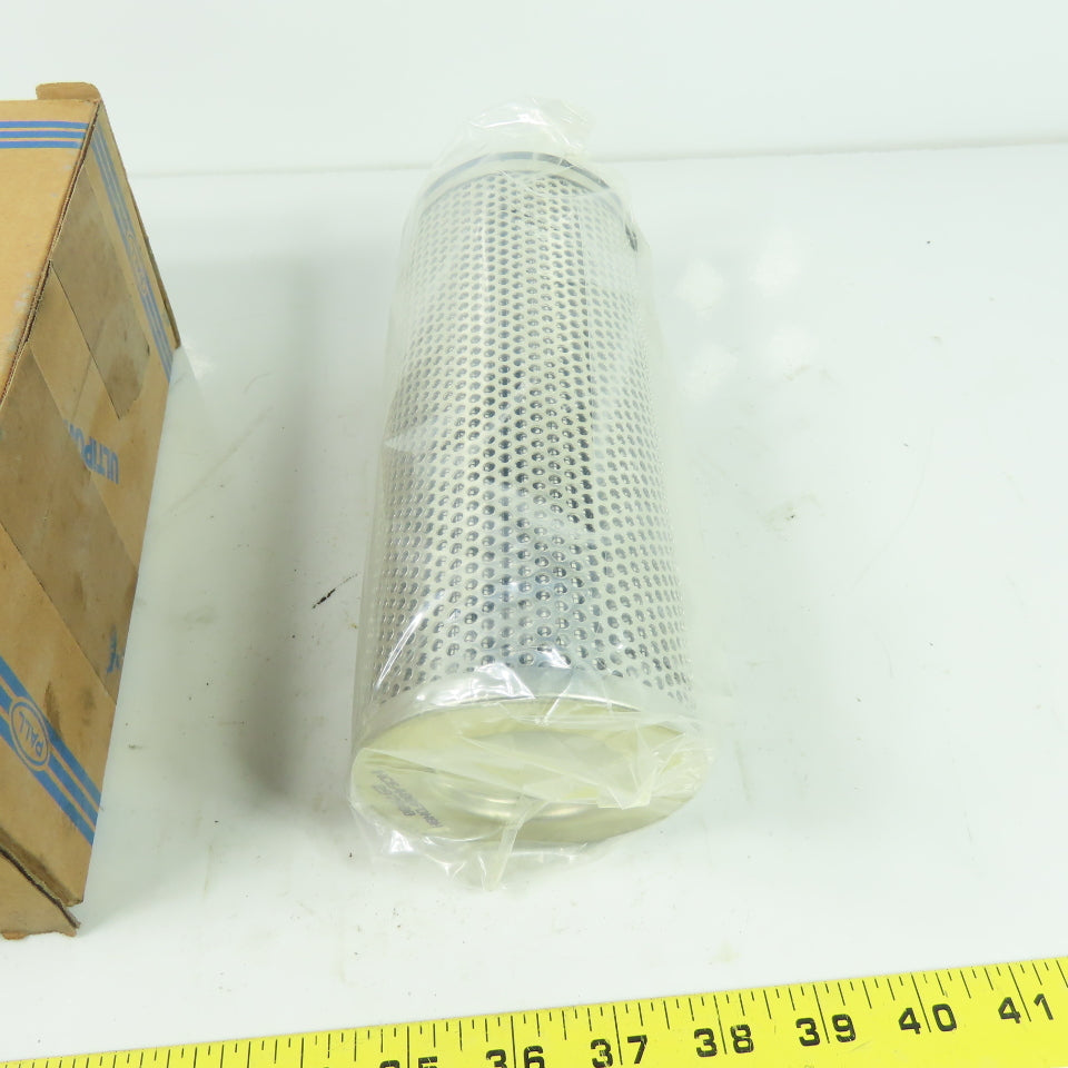 Pall HC6400FDN8H Hydraulic Replacement Filter