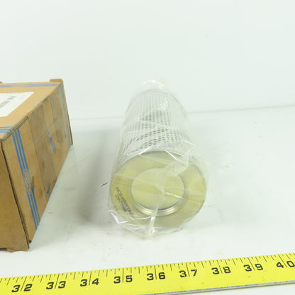 Pall HC6400FDN8H Hydraulic Replacement Filter