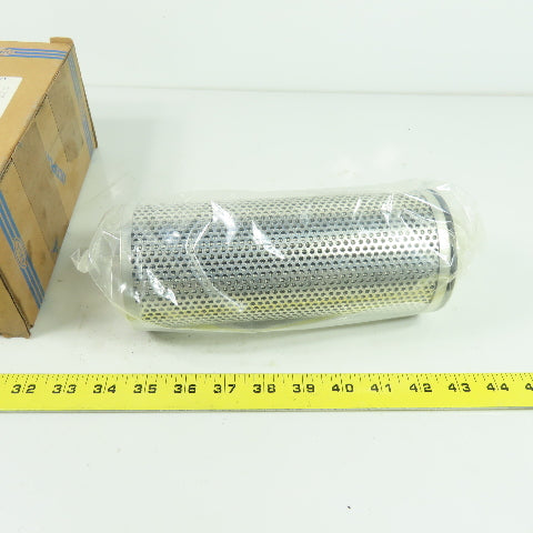 Pall HC6400FDN8H Hydraulic Replacement Filter