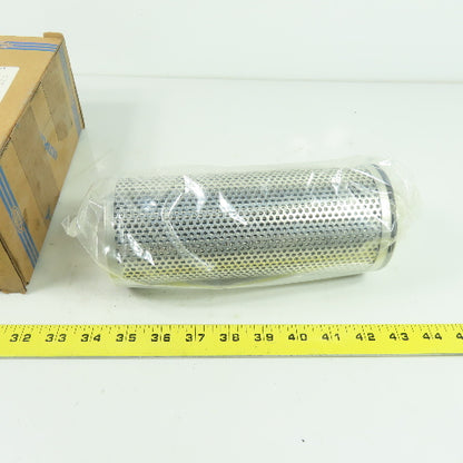 Pall HC6400FDN8H Hydraulic Replacement Filter