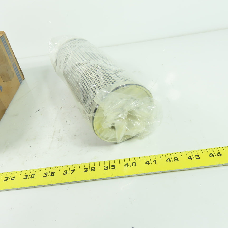 Pall HC6400FDN8H Hydraulic Replacement Filter