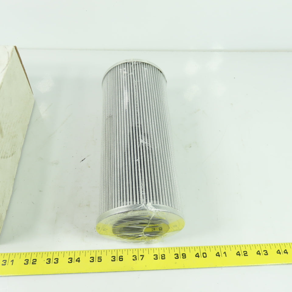 Purolator K100EAL062N1 Replacement Hydraulic Filter 6 Micron