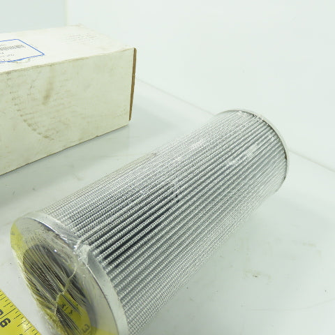 Purolator K100EAL062N1 Replacement Hydraulic Filter 6 Micron