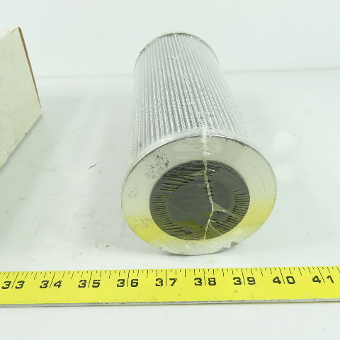 Purolator K100EAL062N1 Replacement Hydraulic Filter 6 Micron