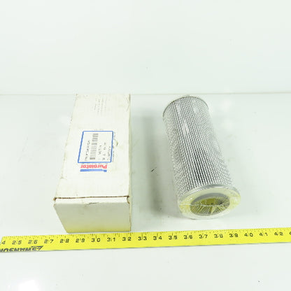 Purolator K100EAL062N1 Replacement Hydraulic Filter 6 Micron
