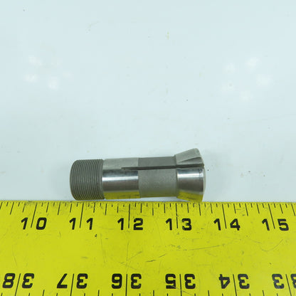 Southwick & Meister TD20R 0.138" XP Round Guide Bushing 2.7" OAL