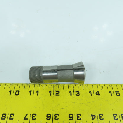 Southwick & Meister TD20R 0.138" XP Round Guide Bushing 2.7" OAL