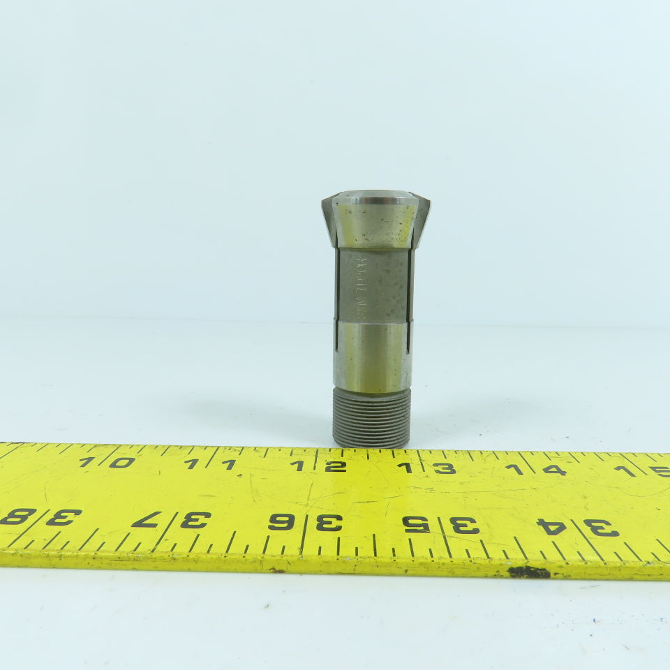 Southwick & Meister TD20R 0.138" XP Round Guide Bushing 2.7" OAL