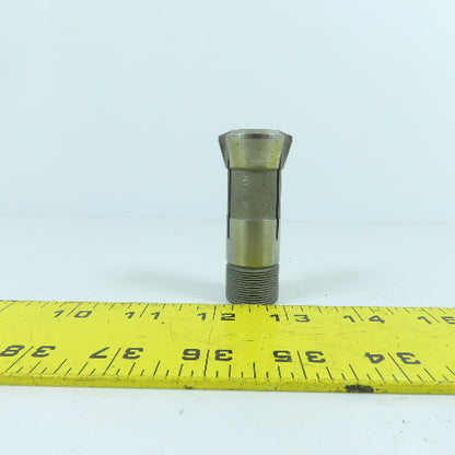 Southwick & Meister TD20R 0.138" XP Round Guide Bushing 2.7" OAL