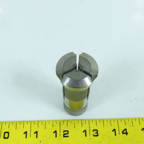 Southwick & Meister TD20R 0.138" XP Round Guide Bushing 2.7" OAL