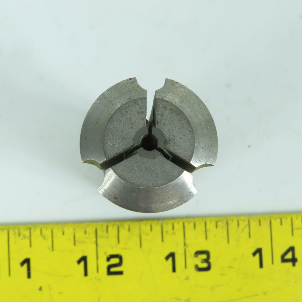 Southwick & Meister TD20R 0.138" XP Round Guide Bushing 2.7" OAL