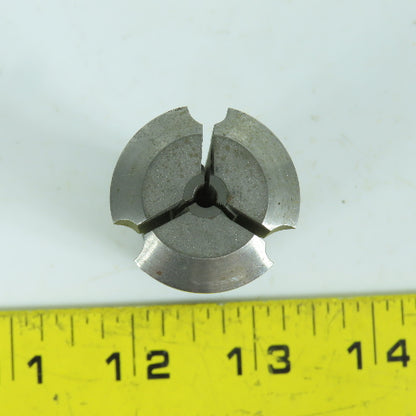 Southwick & Meister TD20R 0.138" XP Round Guide Bushing 2.7" OAL