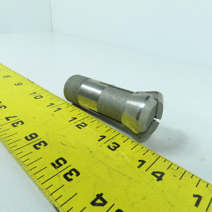 Southwick & Meister TD20R 0.138" XP Round Guide Bushing 2.7" OAL