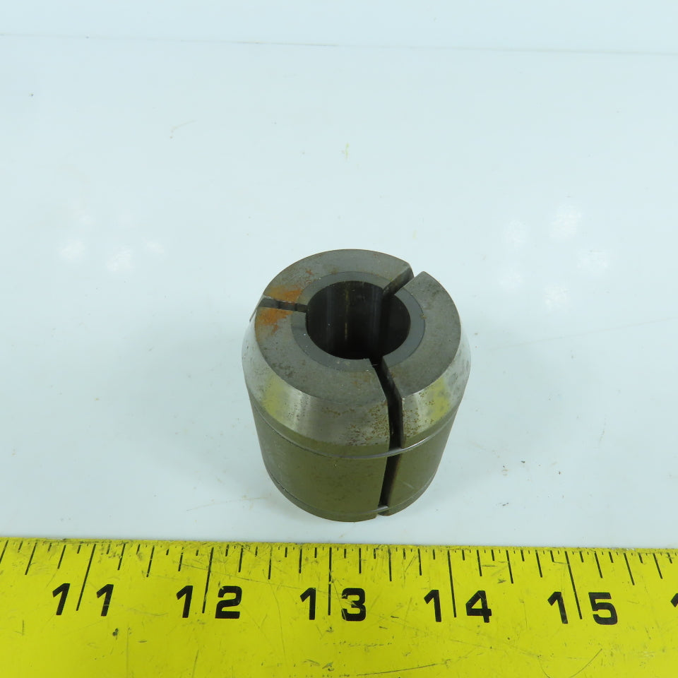 Southwick & Meister #42 DCB Double Taper Guide Bushing 0.689"