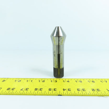 Fab N70 01.05 W25 8mm Draw Type Collet